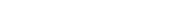 M-ART