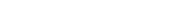 M-ART