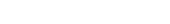 Werke Skulptur