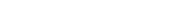 Werke Skulptur